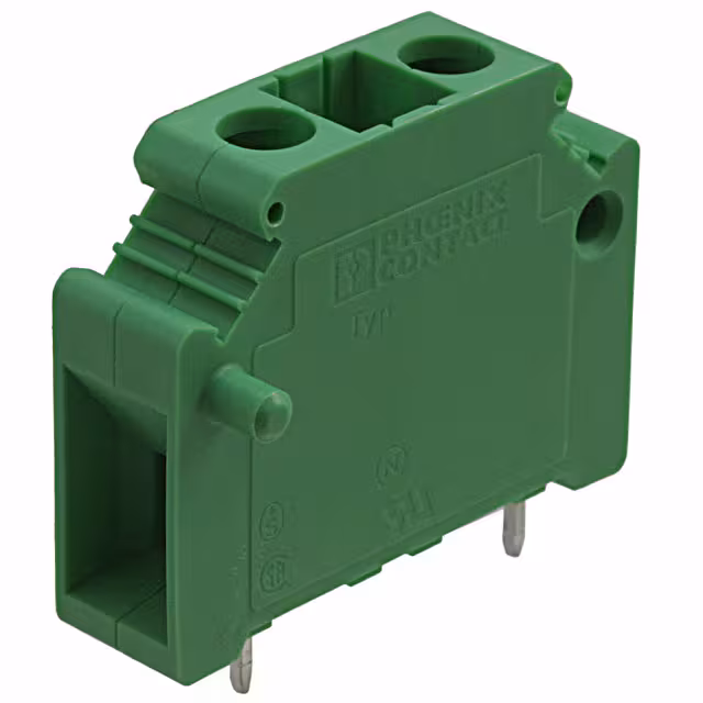 1704020 Phoenix Contact  Cavo a scheda